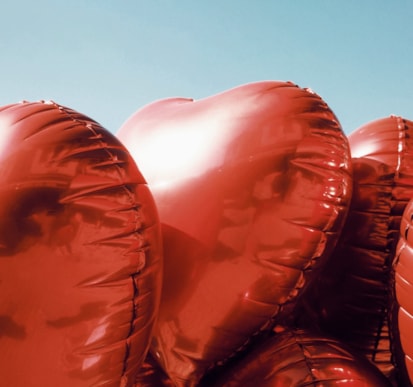 Dressing Love Stories: Celebre o Amor com Elegância