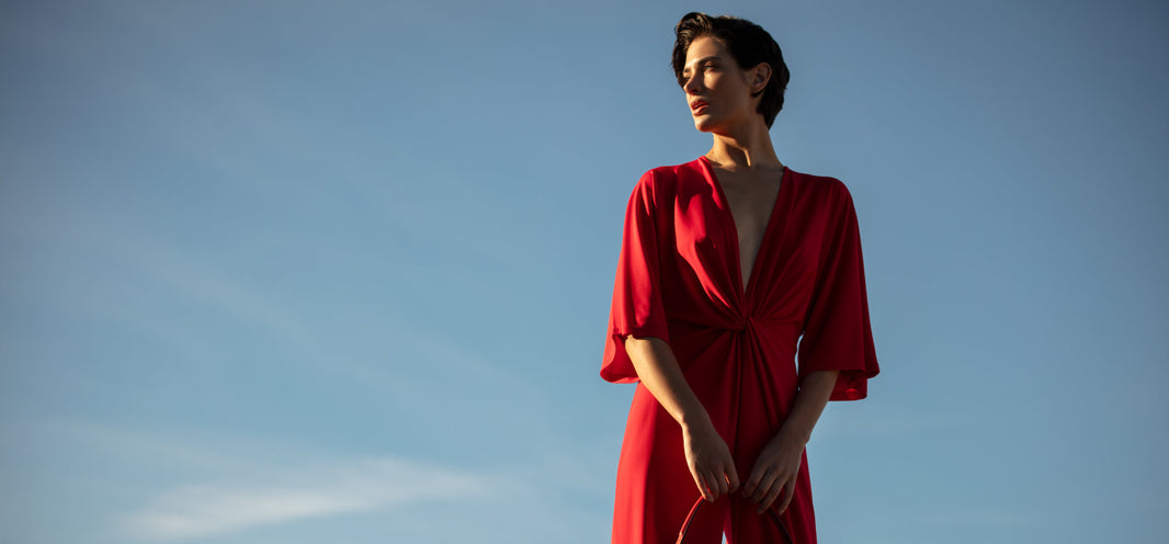 VALE DO SOL SS25 - UM ENCONTRO ENTRE O ESSENCIAL E O EXTRAORDINÁRIO