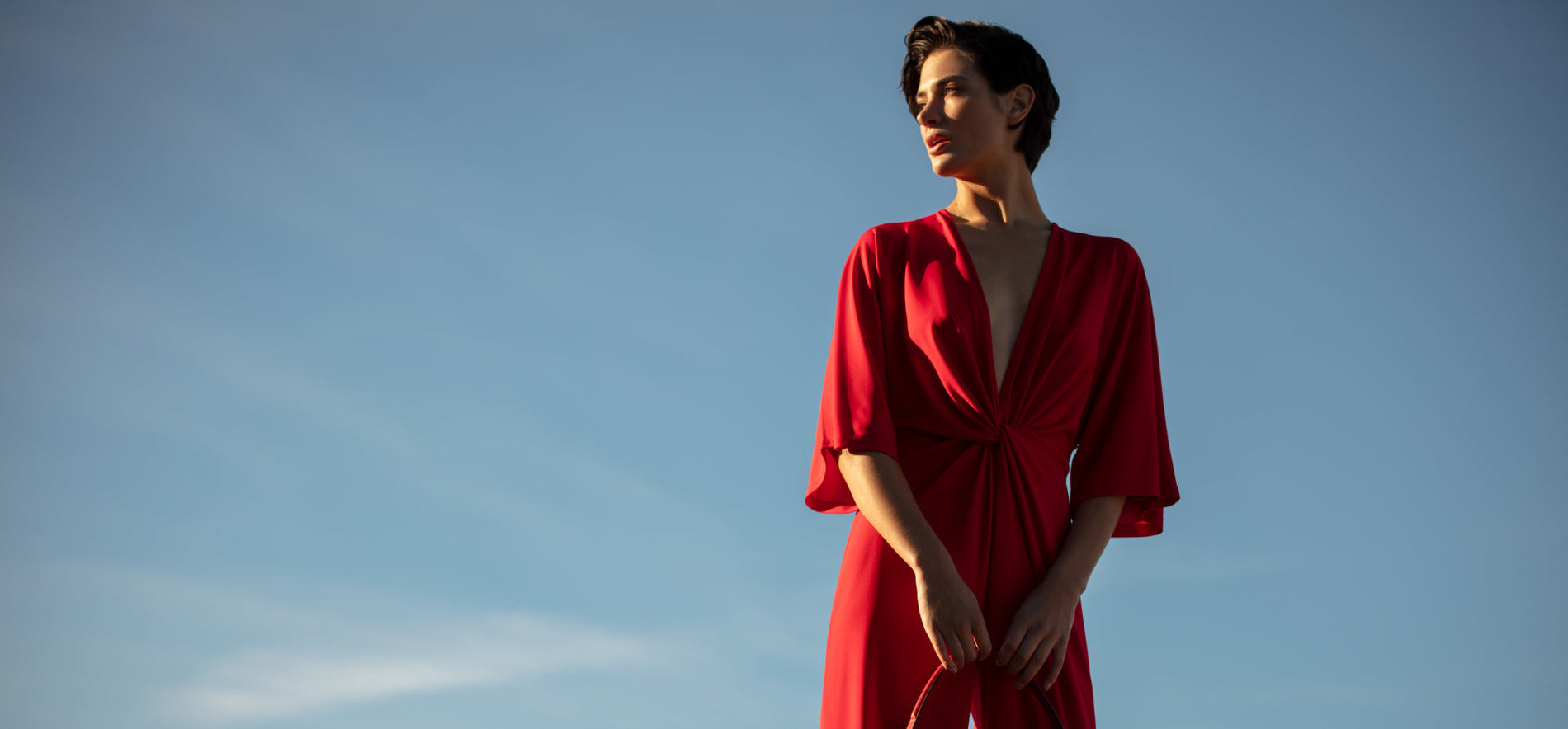 VALE DO SOL SS25 - UM ENCONTRO ENTRE O ESSENCIAL E O EXTRAORDINÁRIO