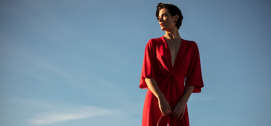 VALE DO SOL SS25 - UM ENCONTRO ENTRE O ESSENCIAL E O EXTRAORDINÁRIO