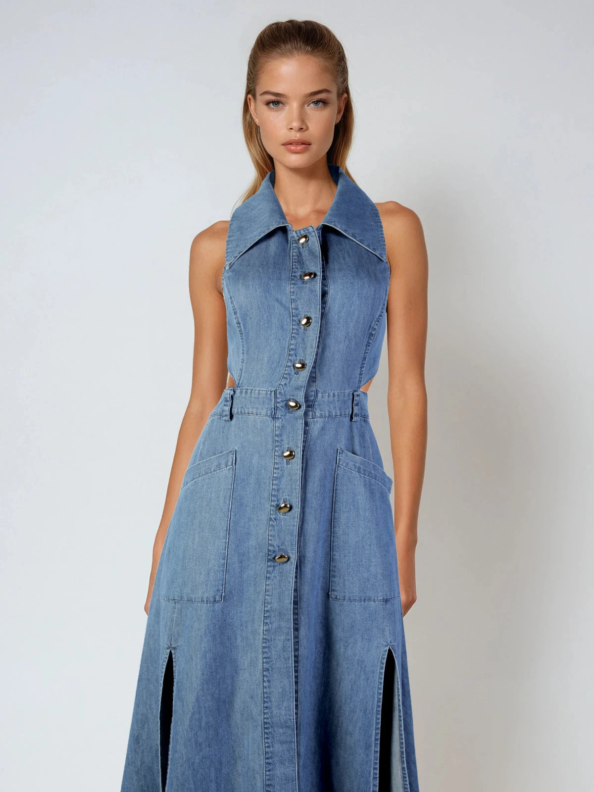 Vestidos