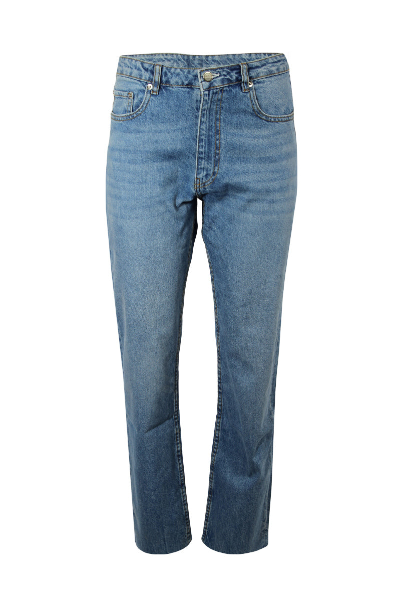 Calças jeans SAHOCO