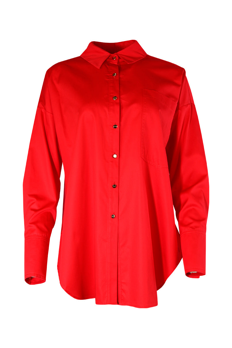 Camisa básica