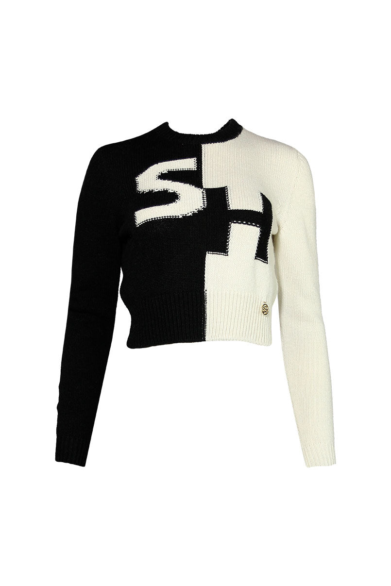 Camisola de Malha SH