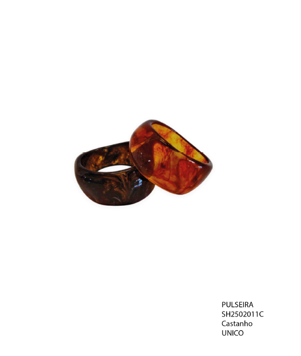Pulsera