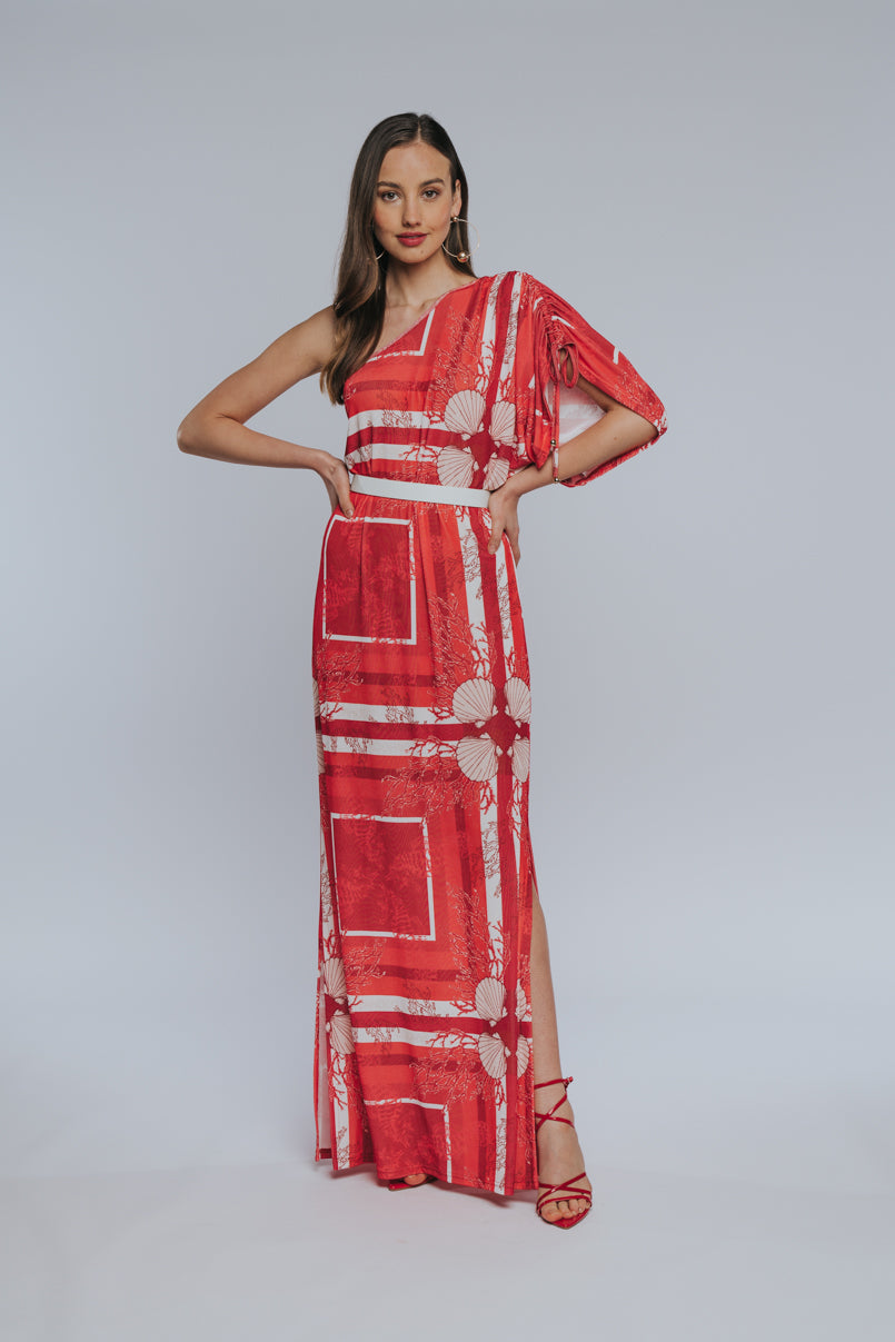 Kaftan