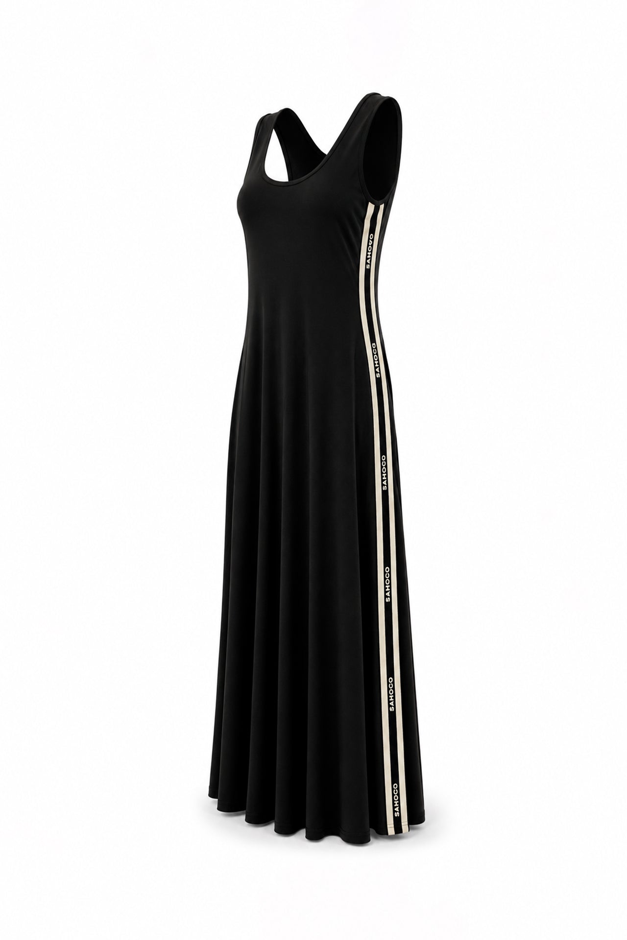 Vestido Ridge