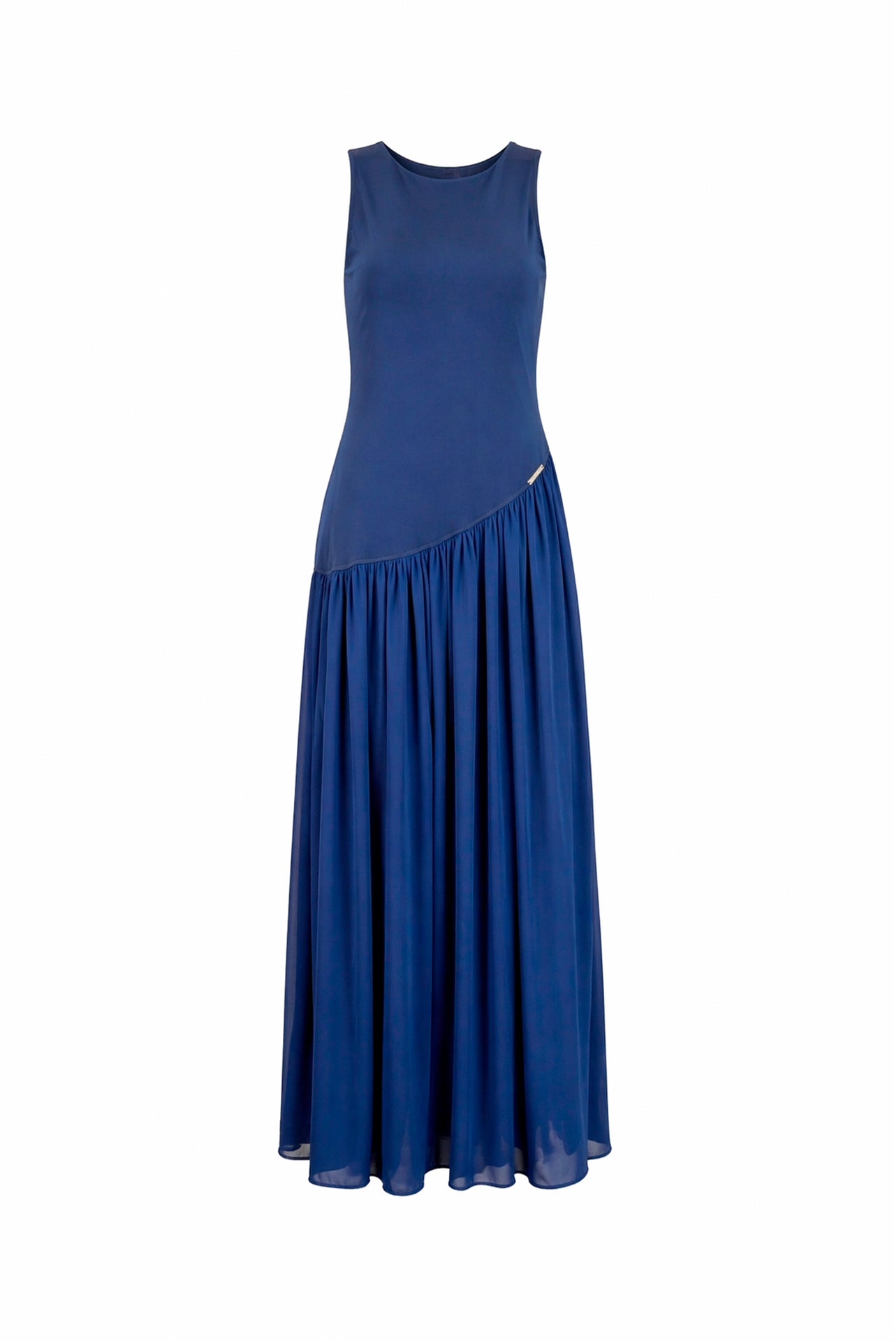 Vestido Abyss