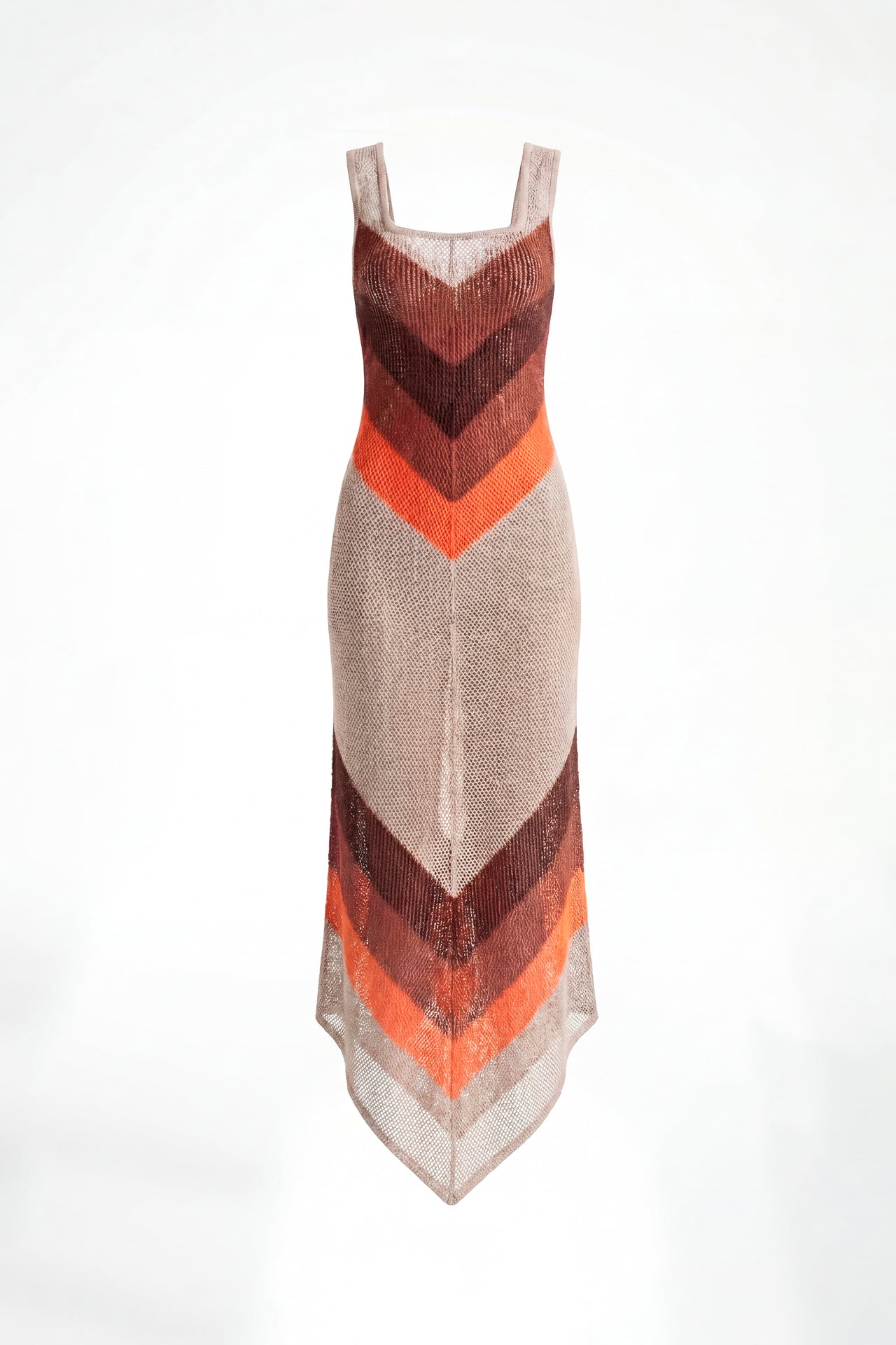 Vestido Ember