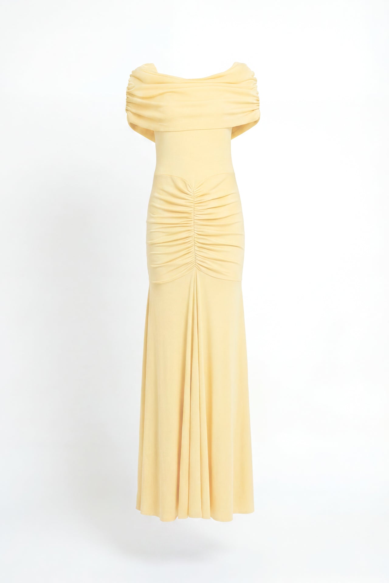 Vestido Marea