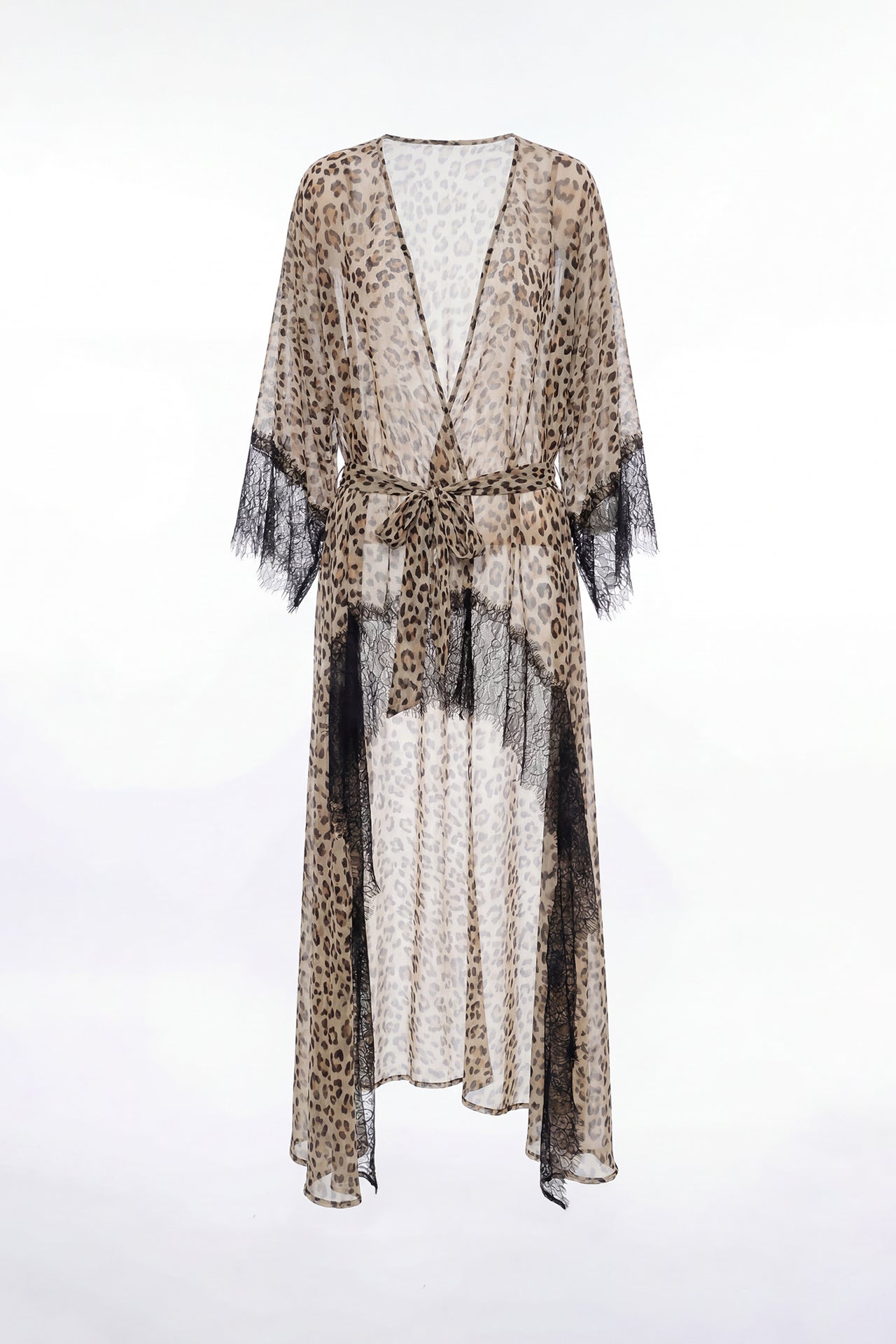 Kaftan Savana