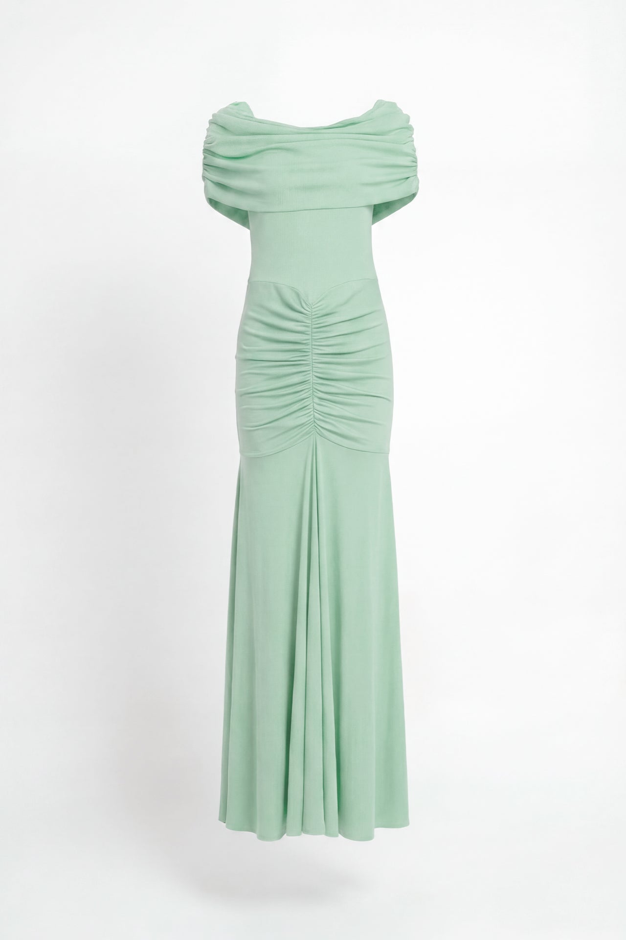 Vestido Marea