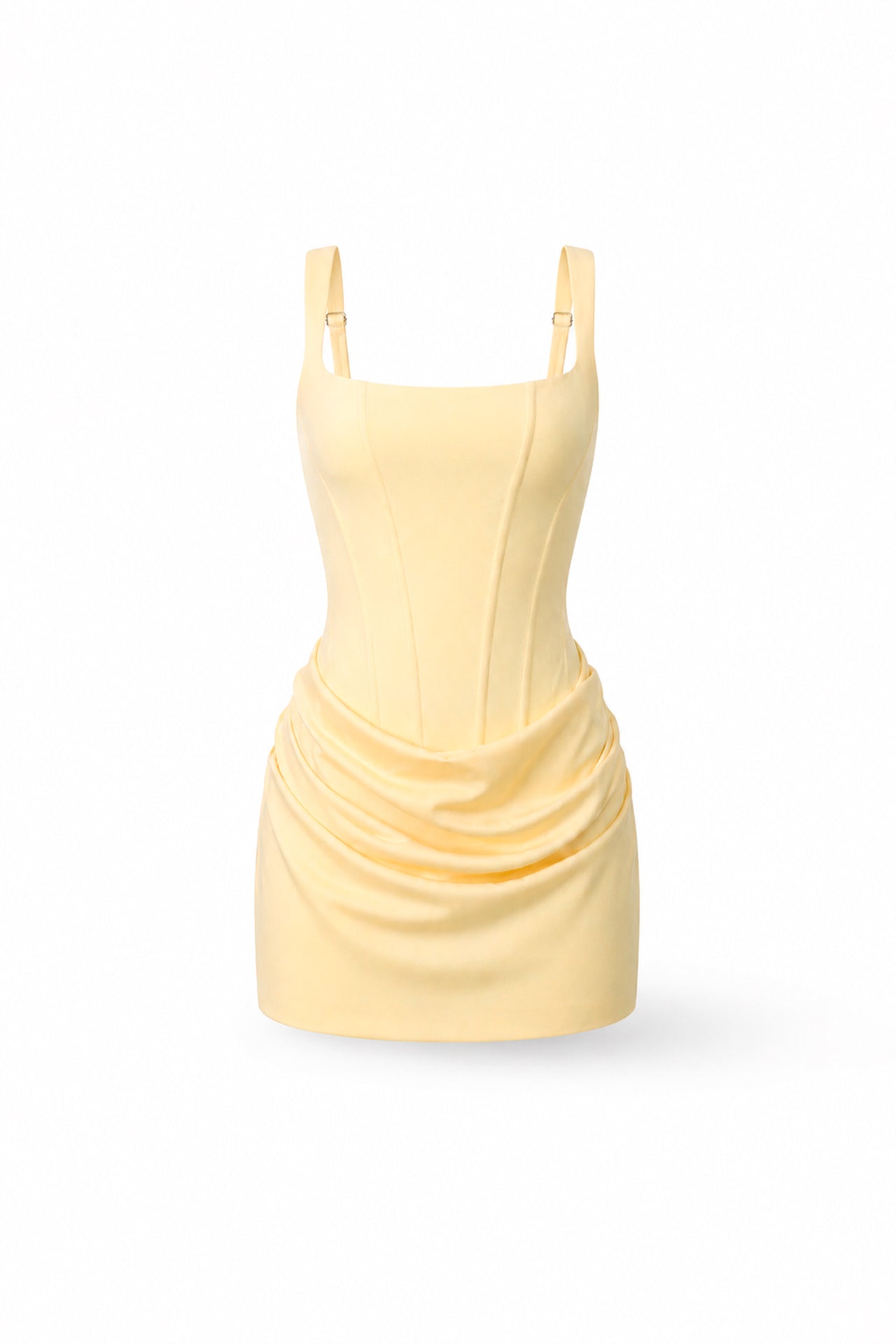 Vestido Adara