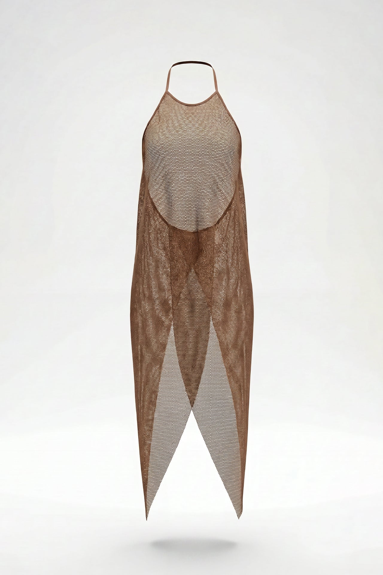 Top Umber