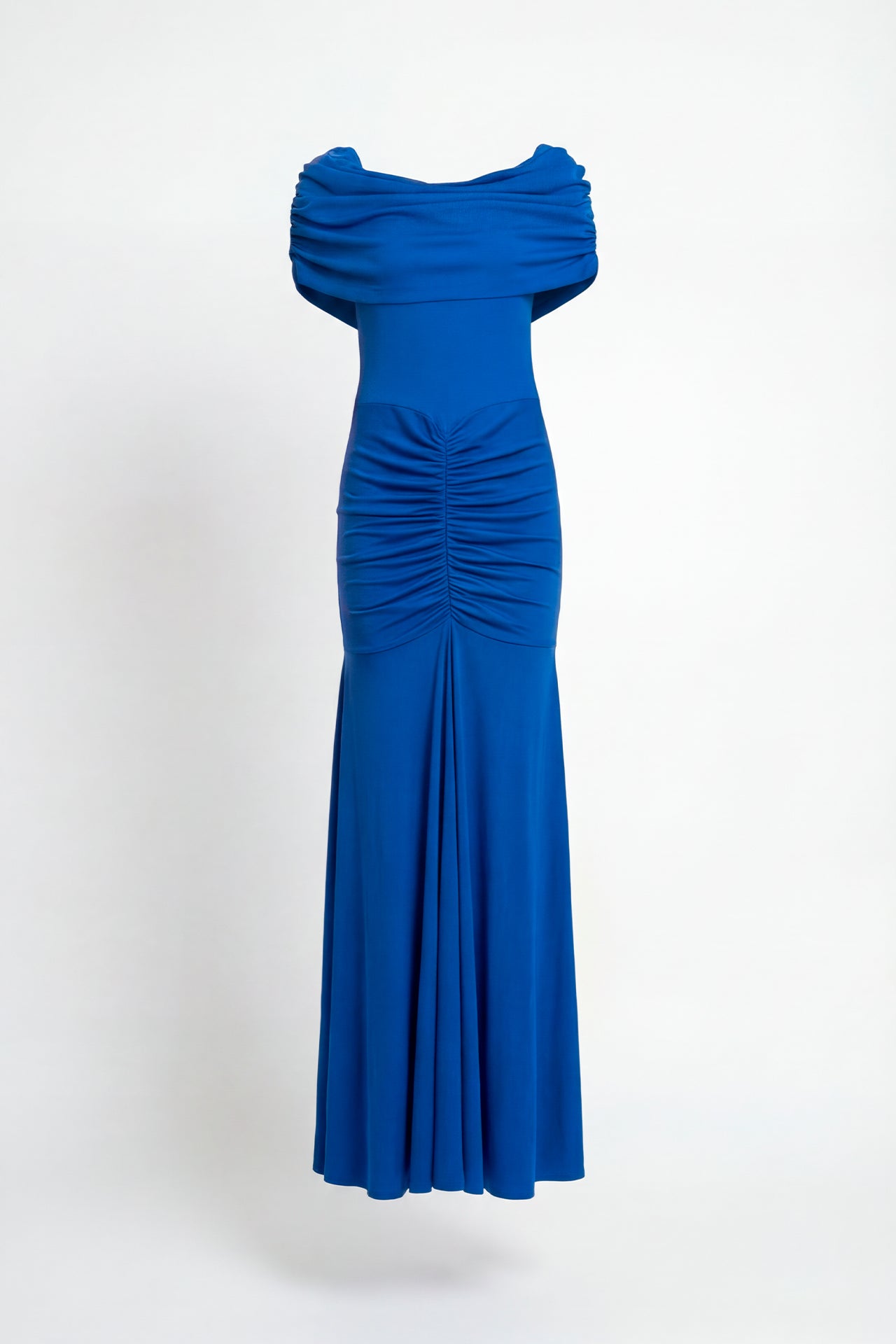 Vestido Marea