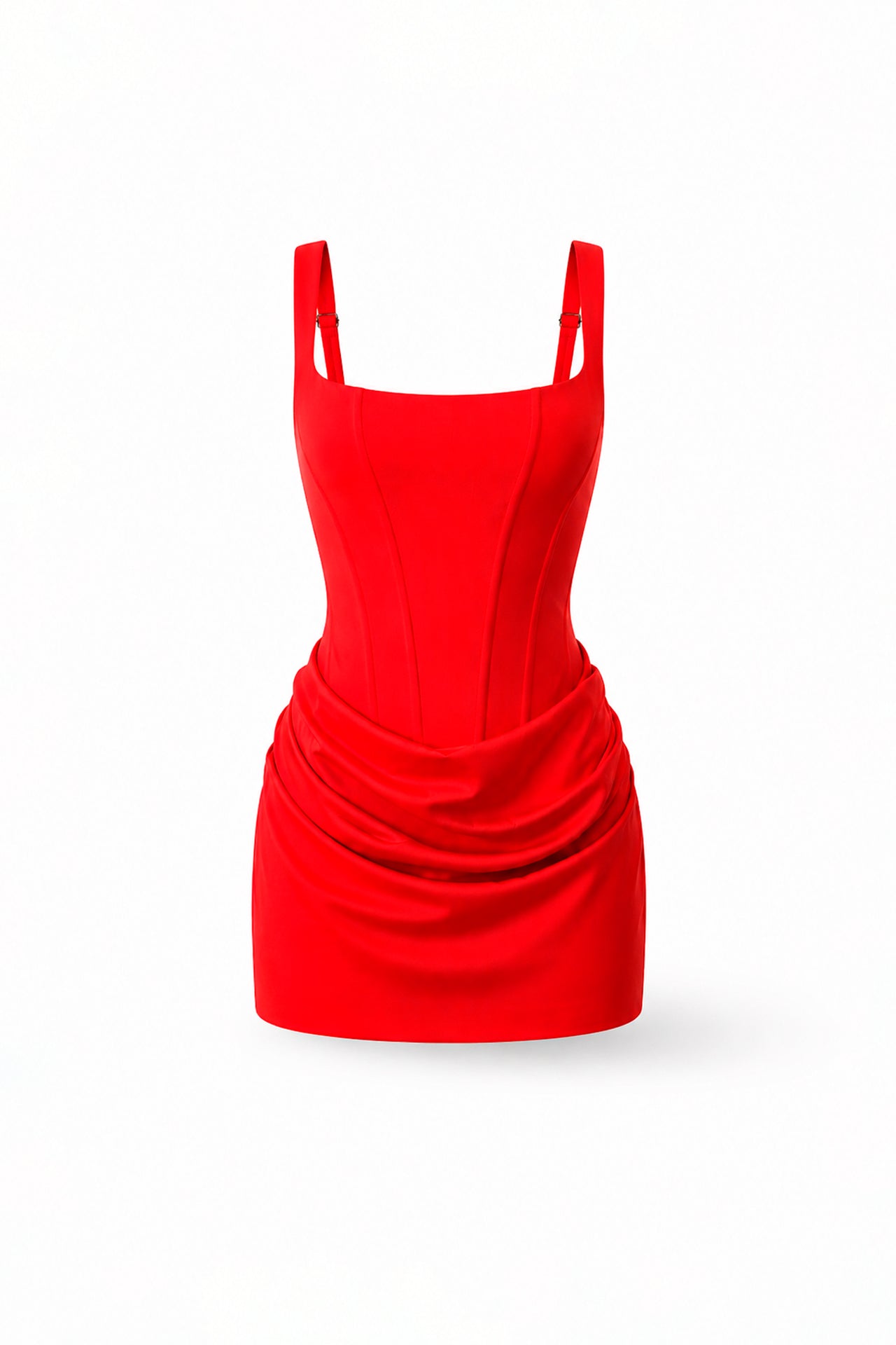 Vestido Adara
