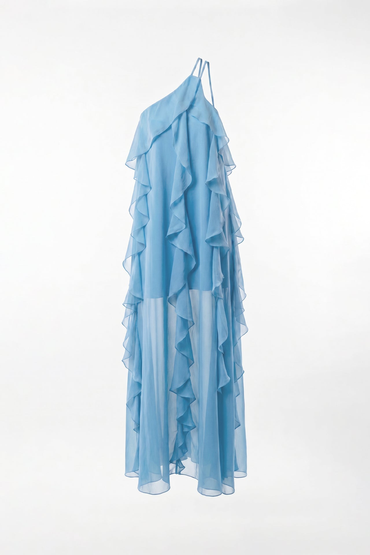 Vestido Siroco