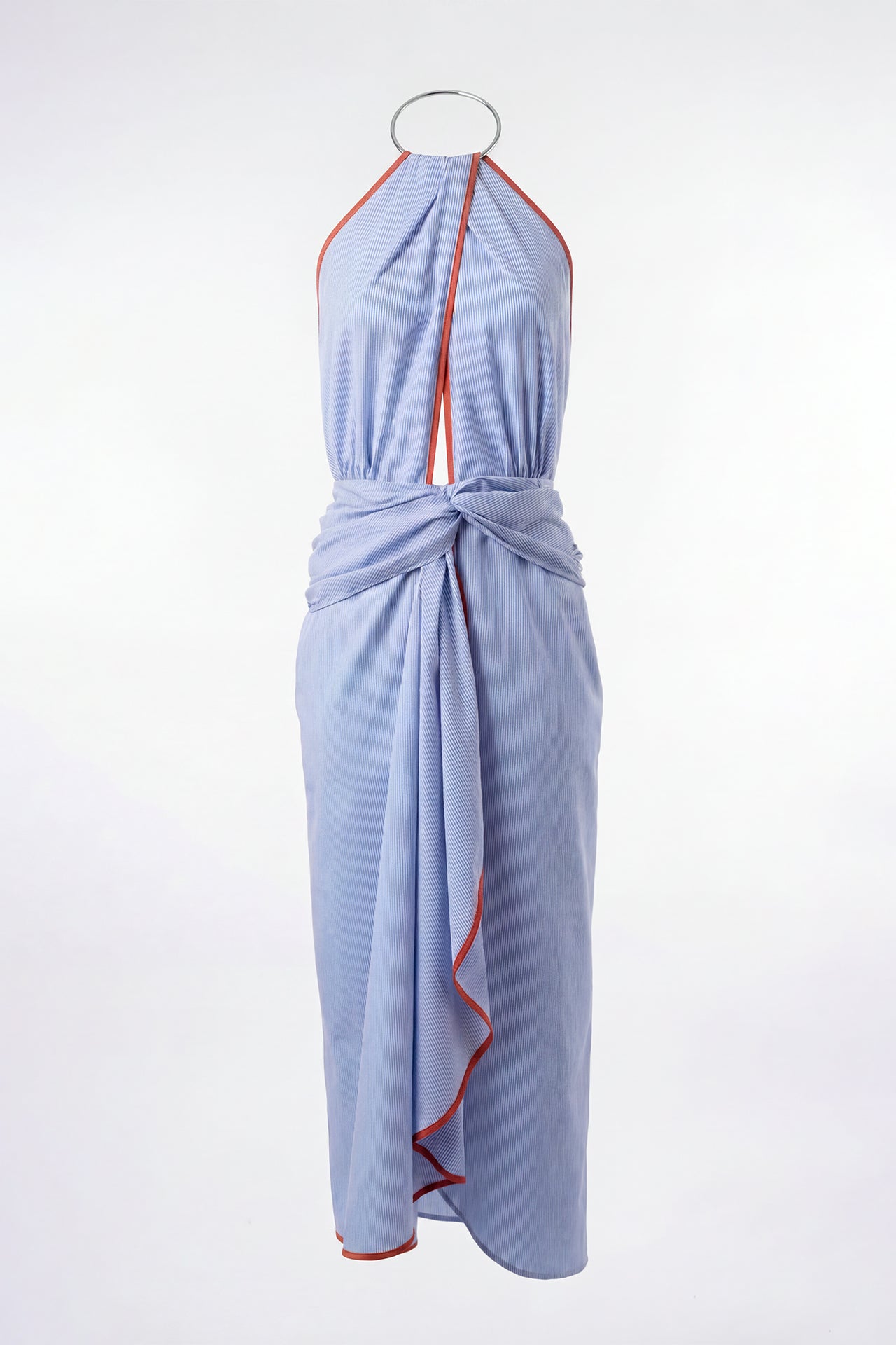 Vestido Maris - Exclusivo Online