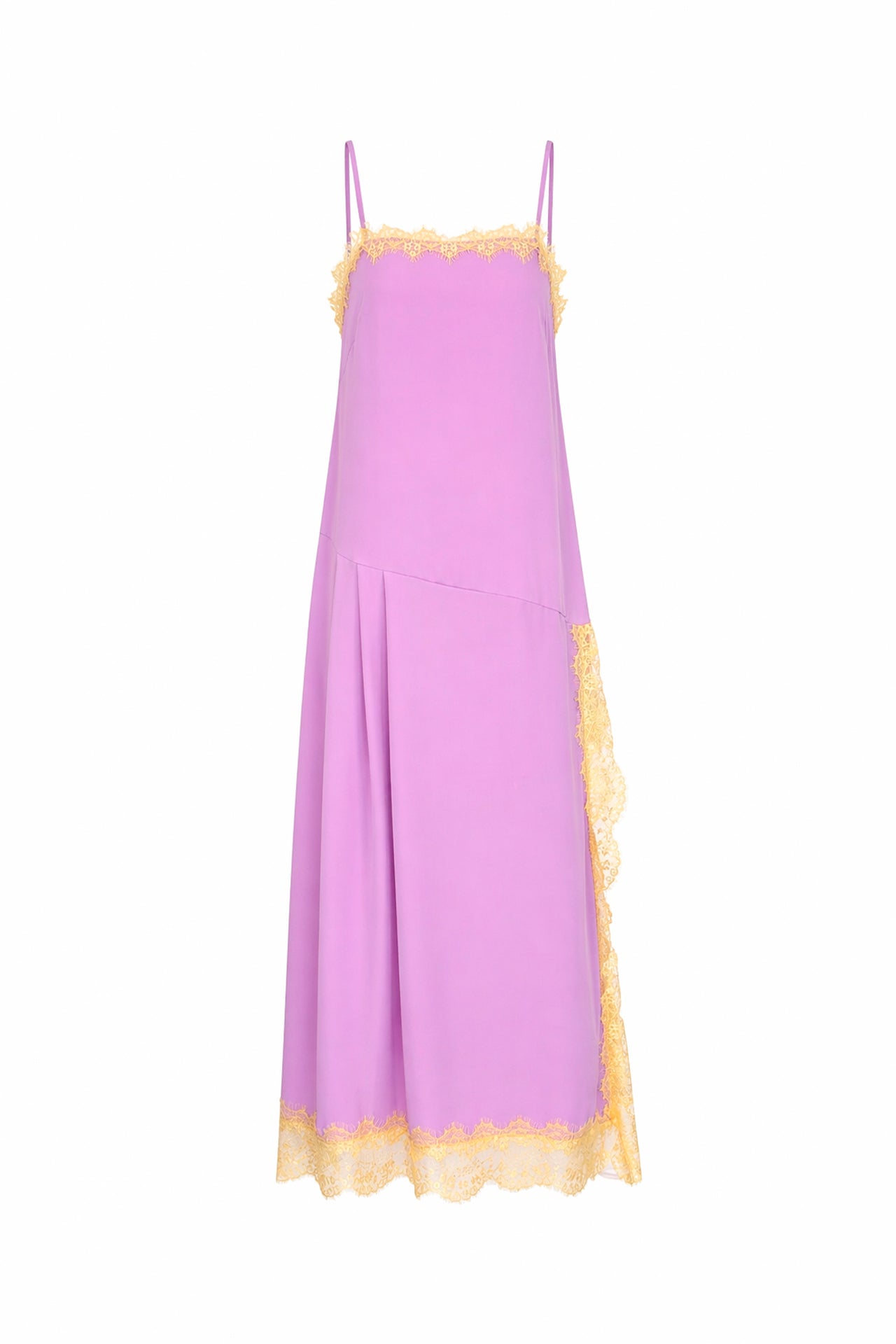 Vestido Monsoon