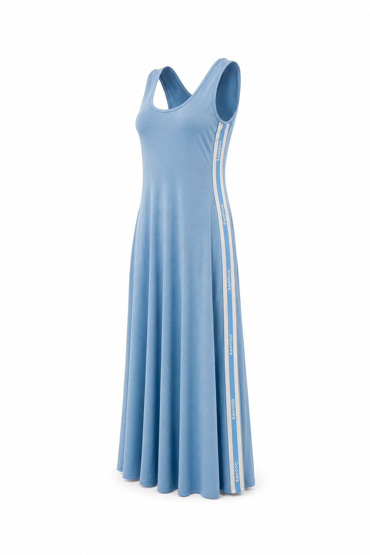 Vestido Ridge