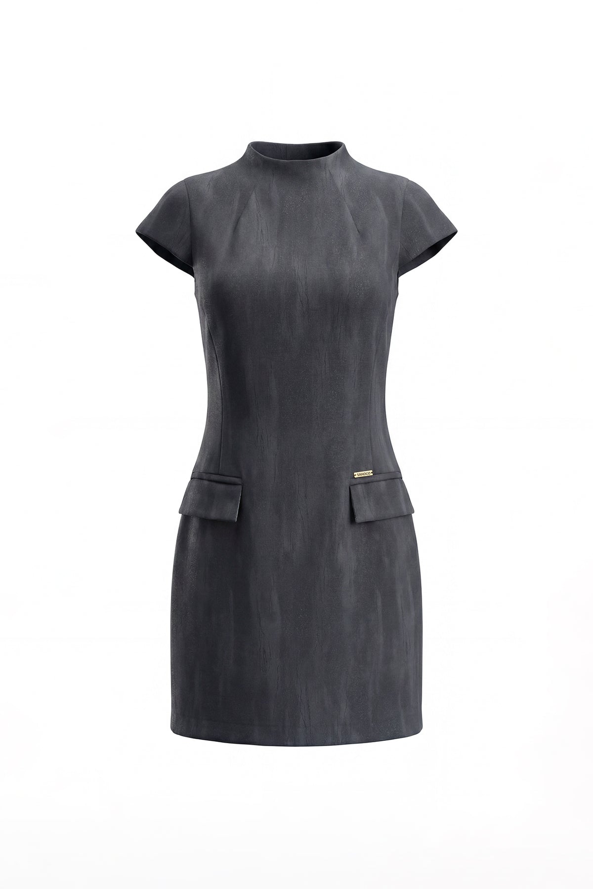 Vestido Greer