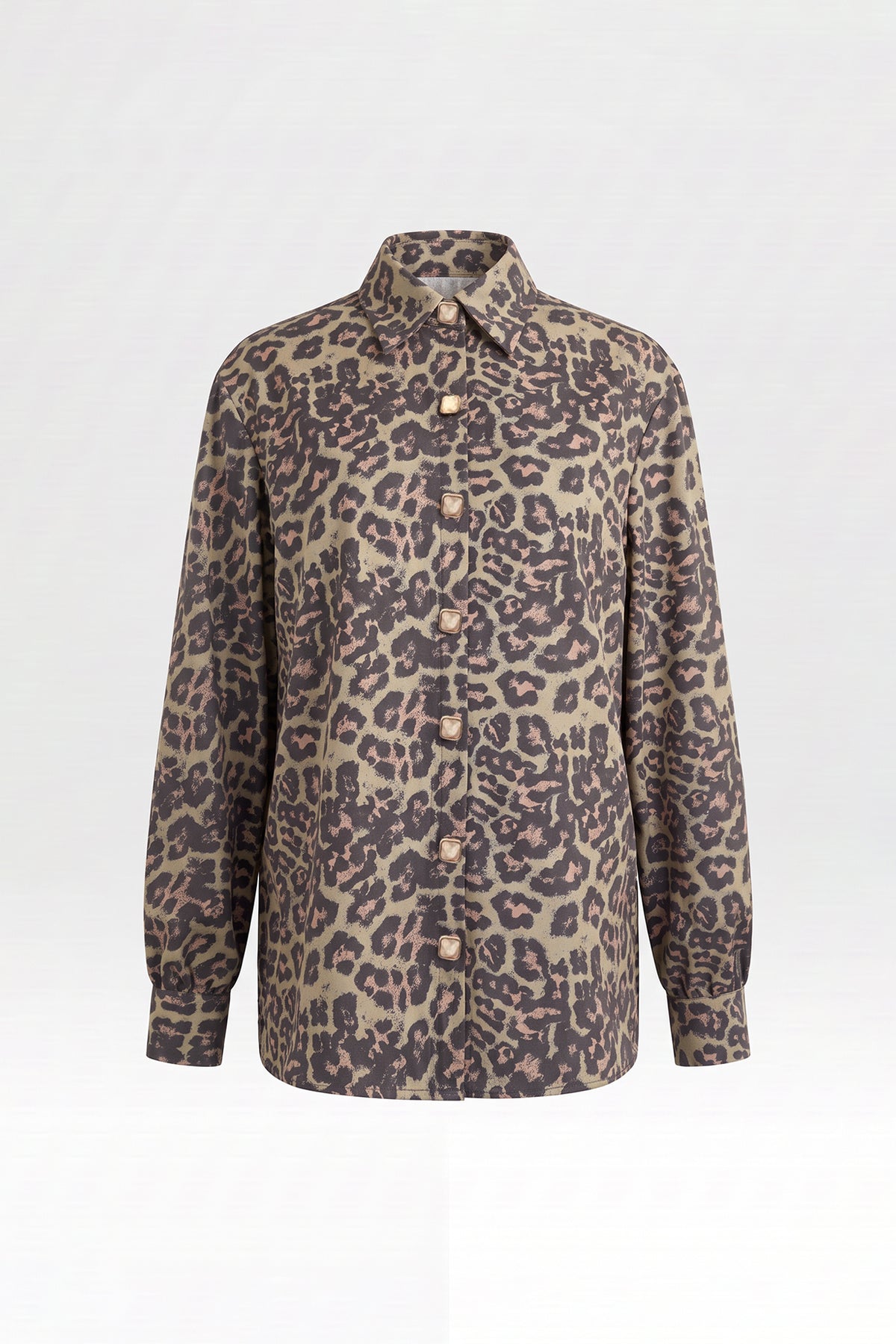 Camisa Margaux