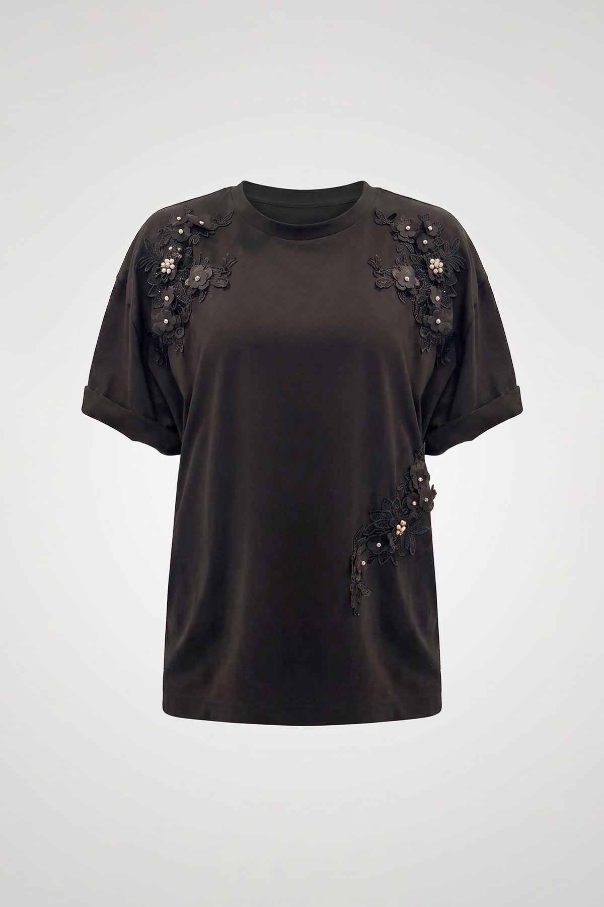T-Shirt Liora