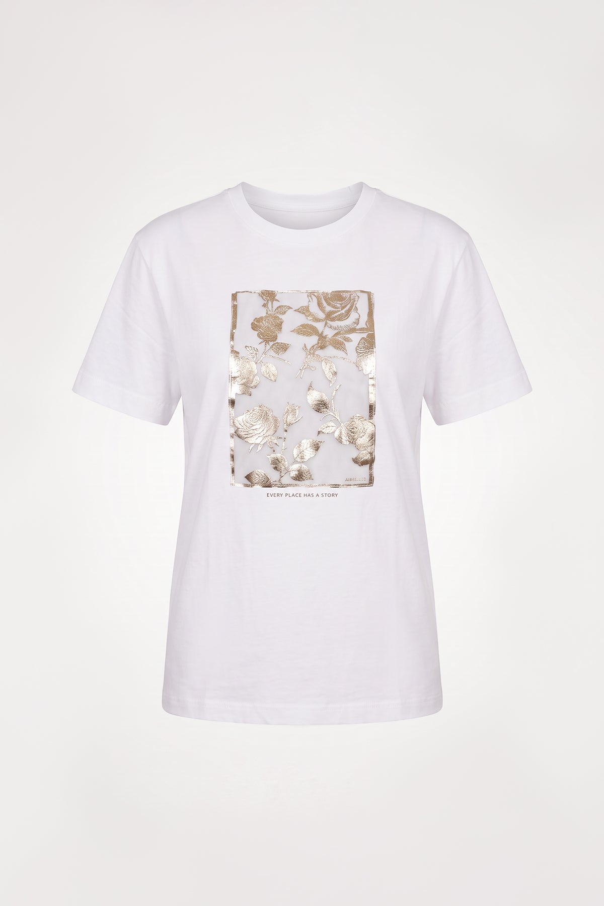 T-Shirt Liora