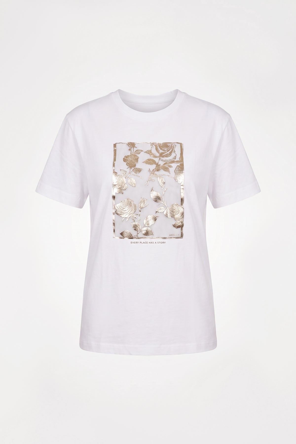 T-Shirt Liora