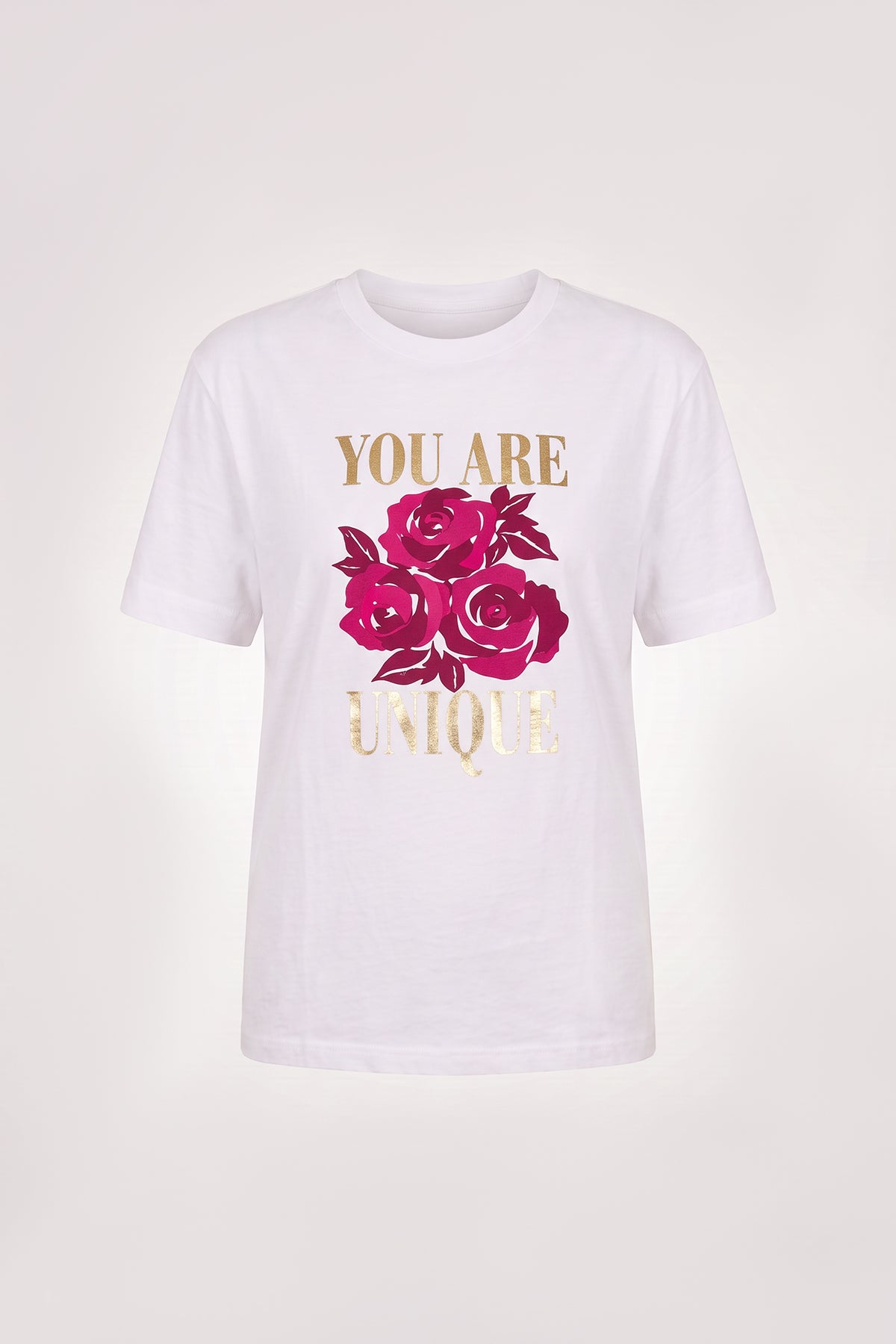 Camiseta Zahra