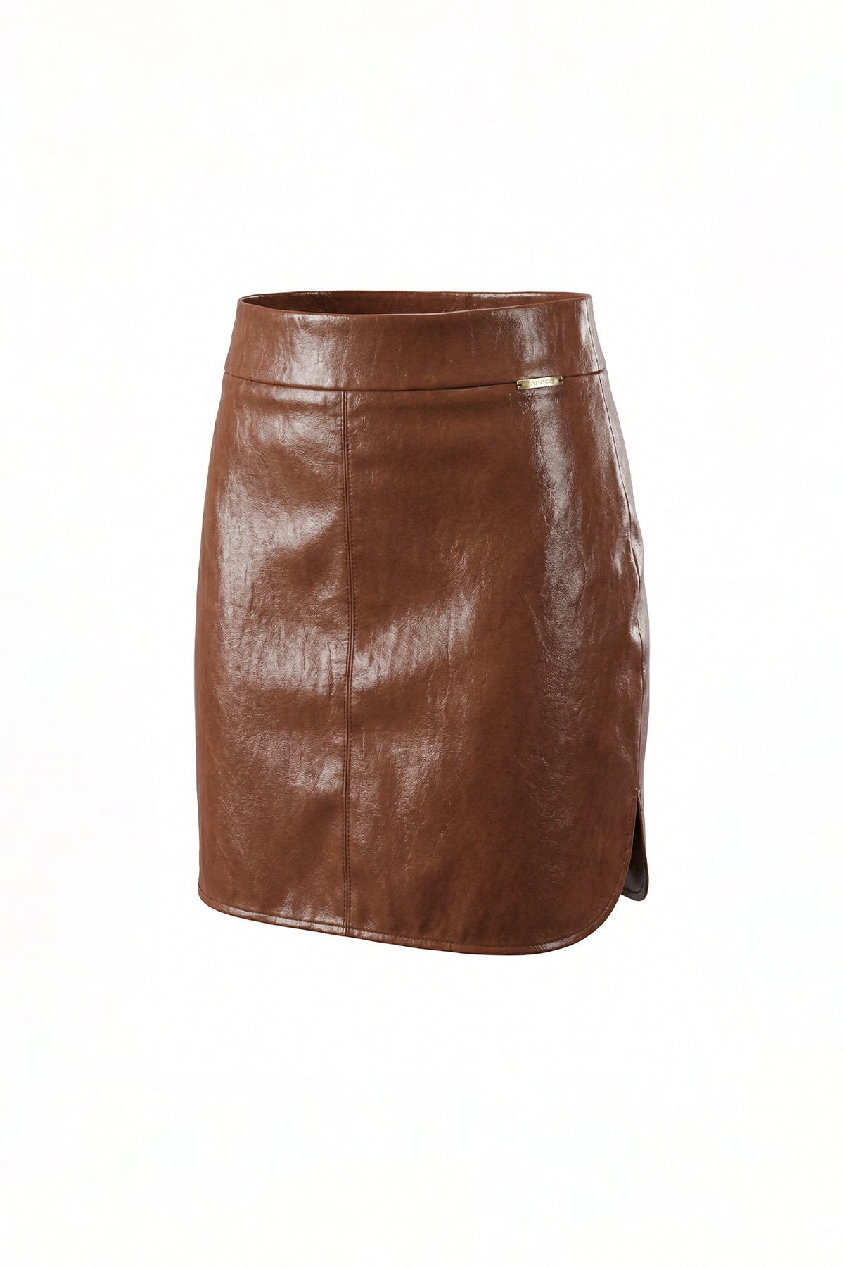 Harlow skirt