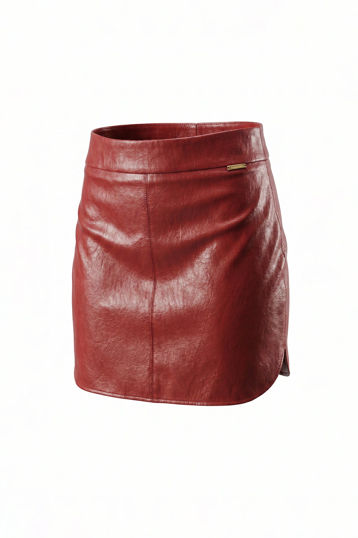 Harlow skirt