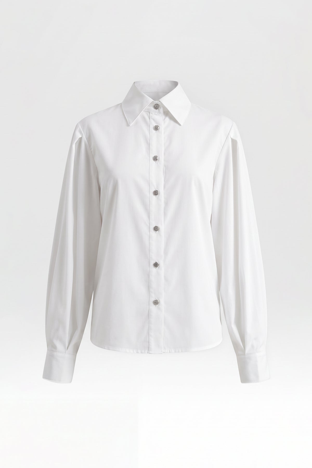 Camisa Solene