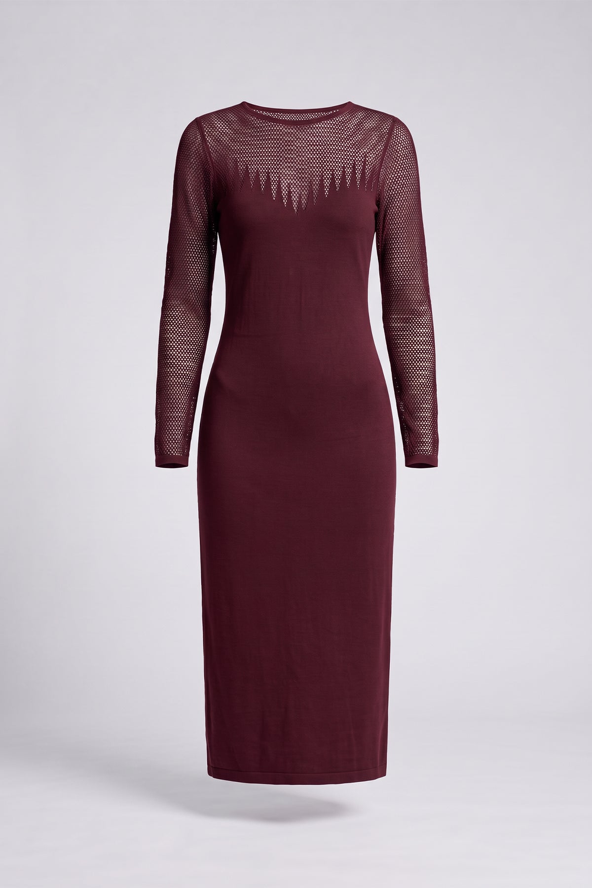 Selene Dress
