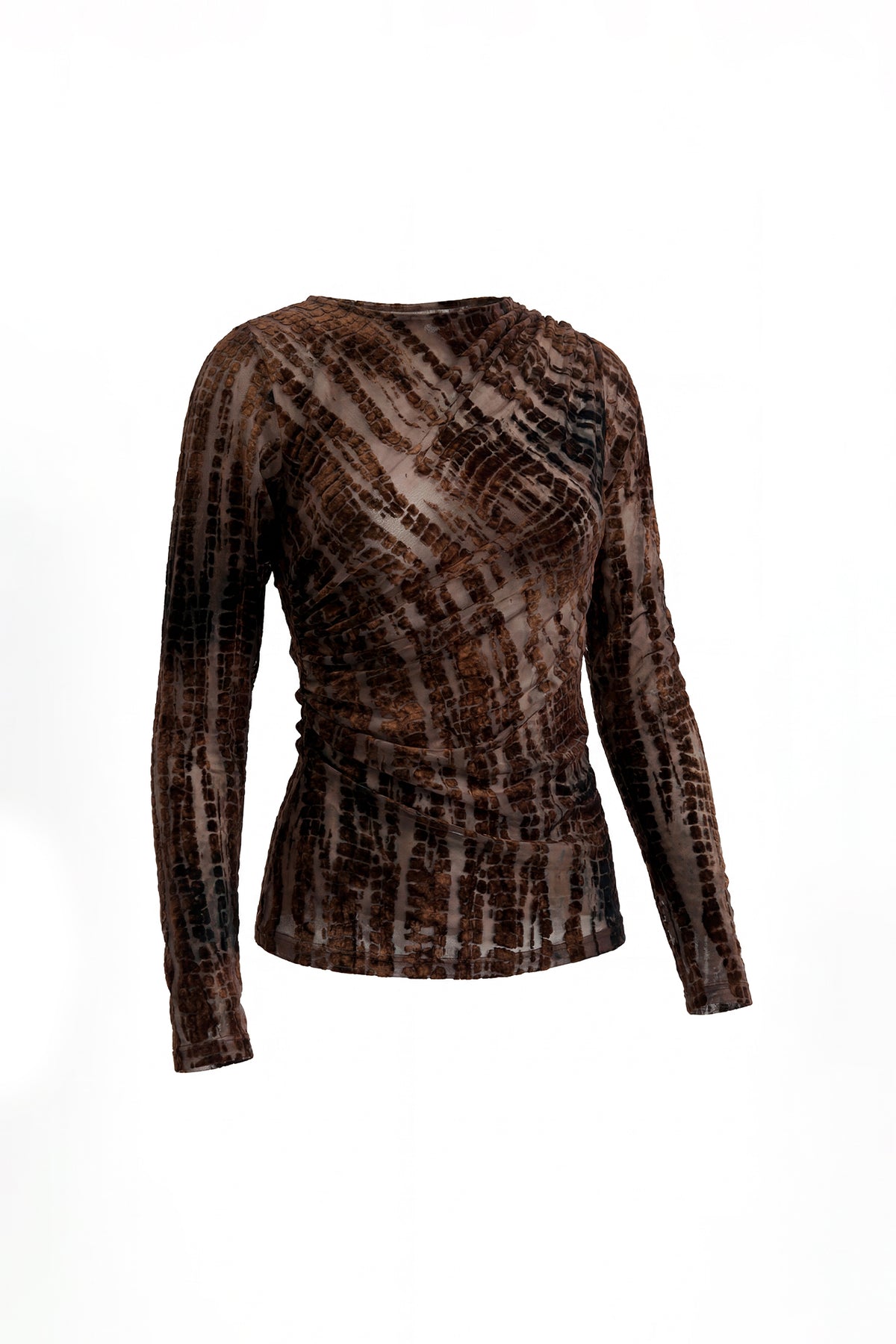 Camisola Aria