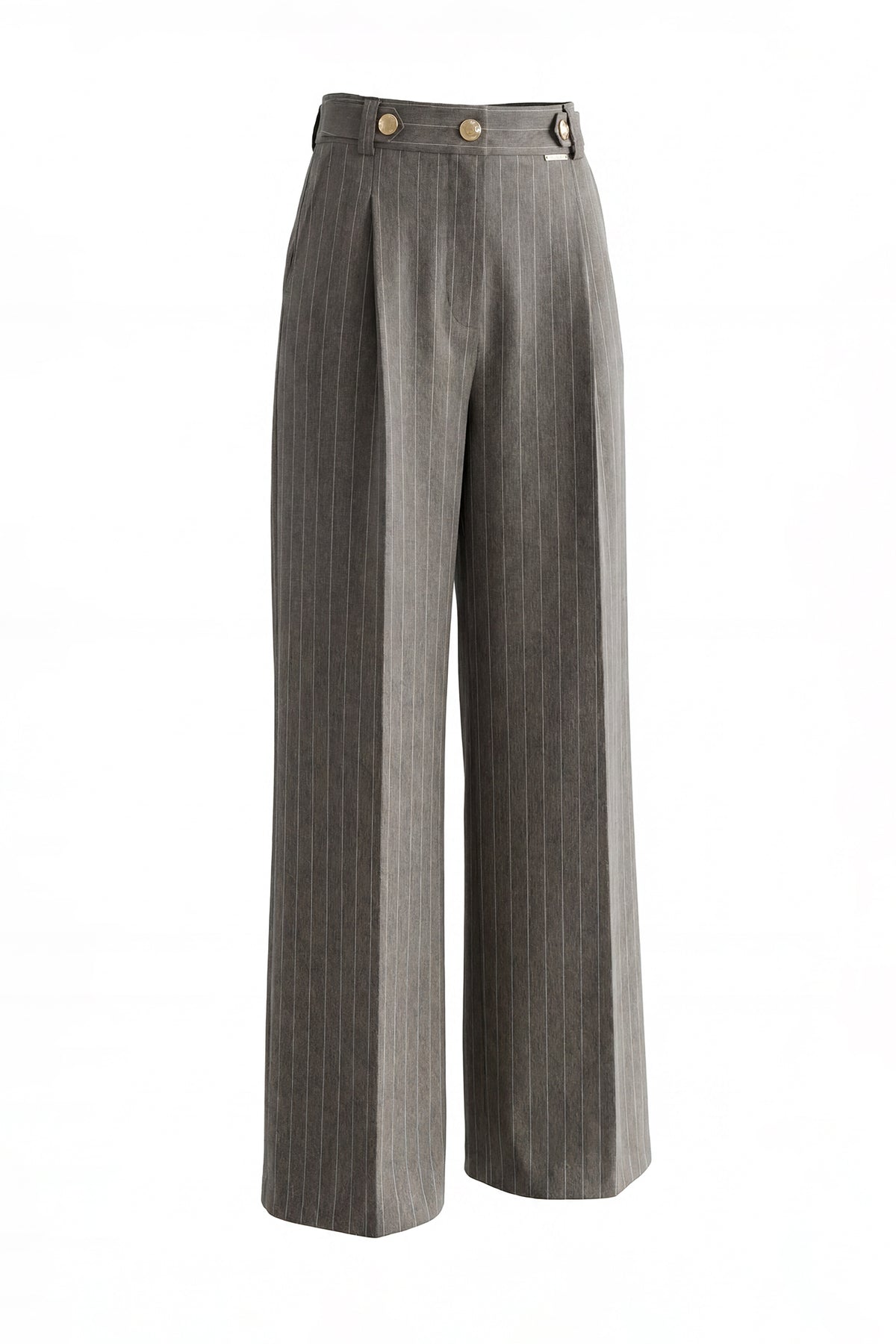 Daphne Trousers