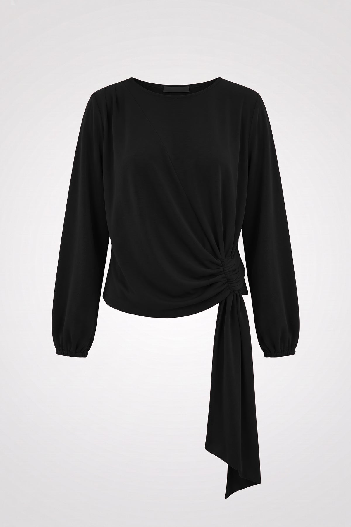 Camisola Zora