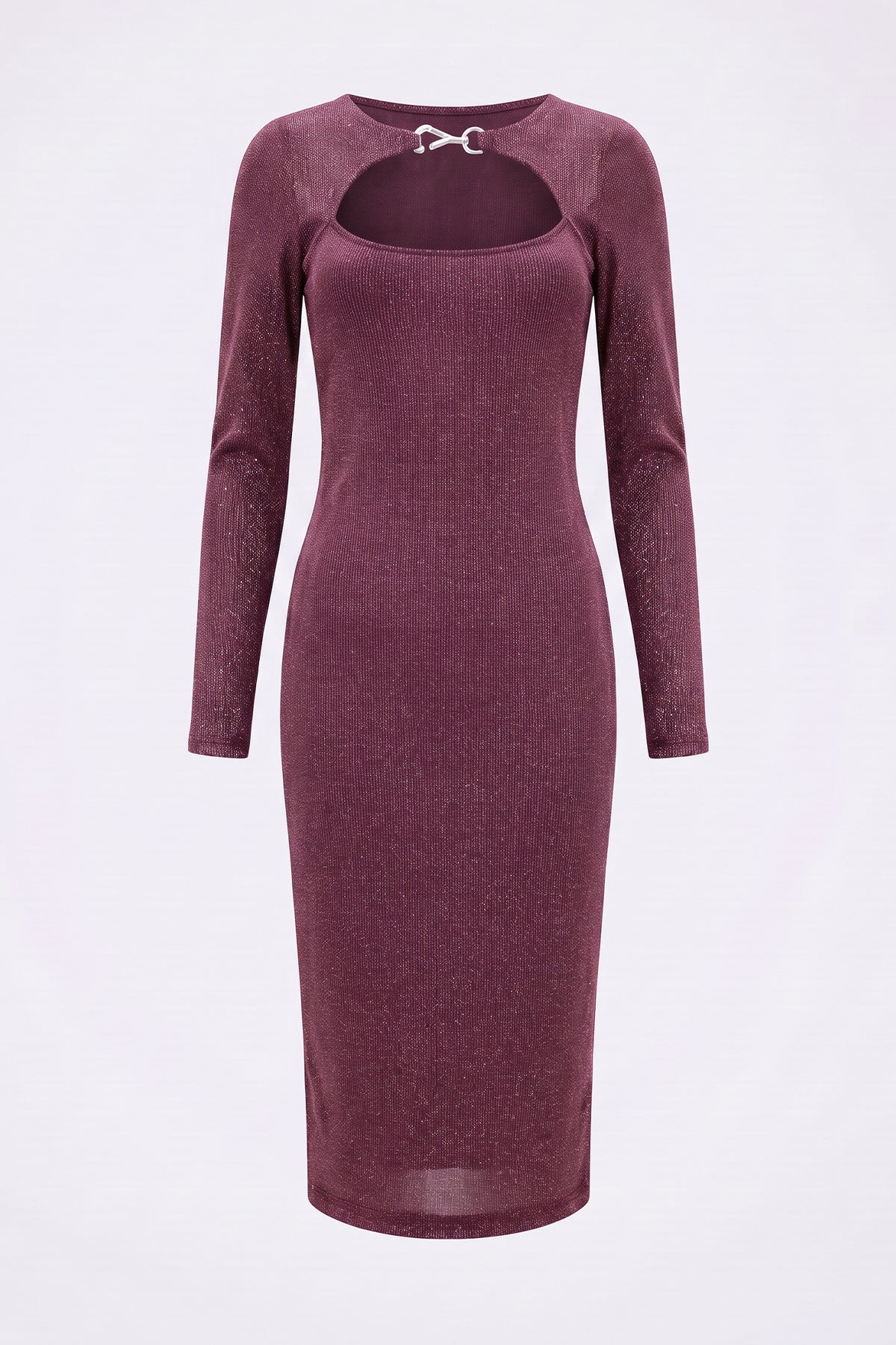 Vestido Lyra