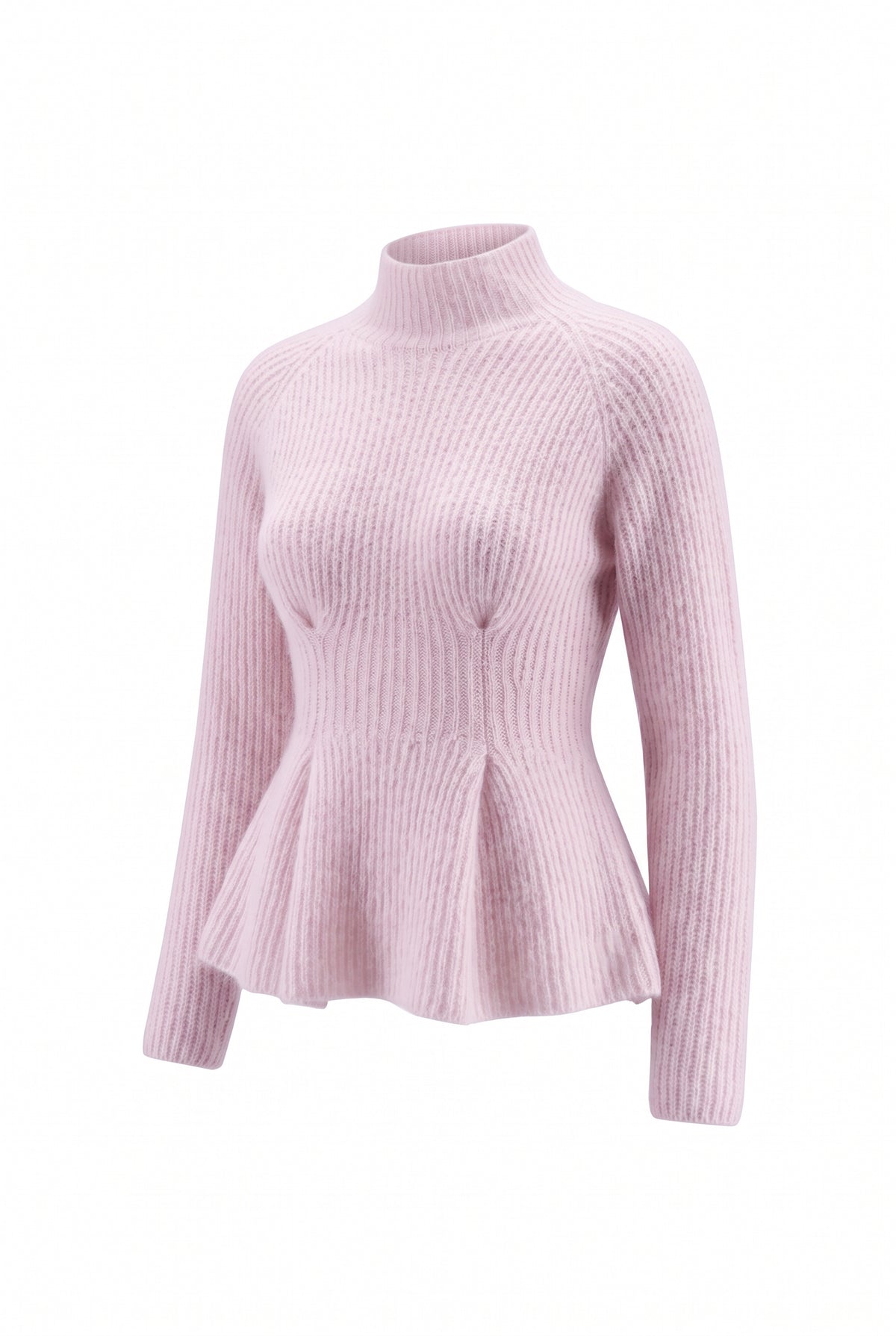 Camisola Elin