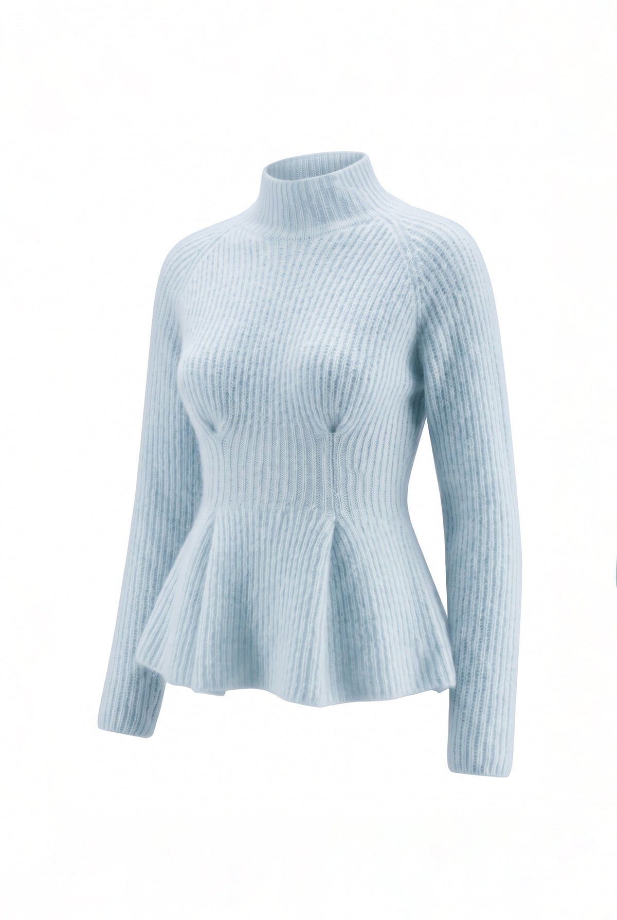 Camisola Elin