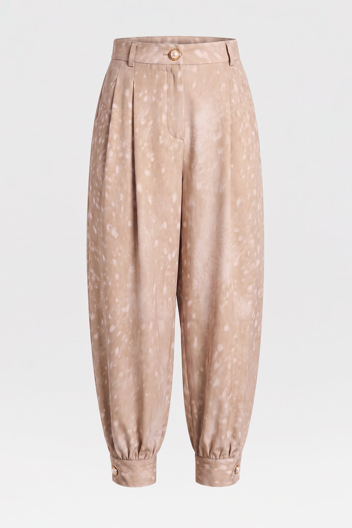 Margaux Trousers