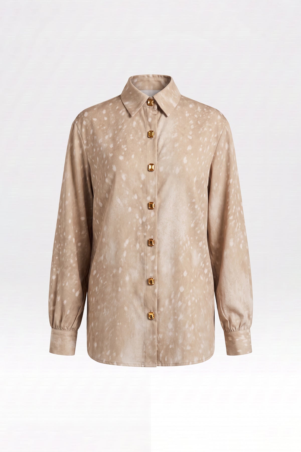 Margaux Shirt