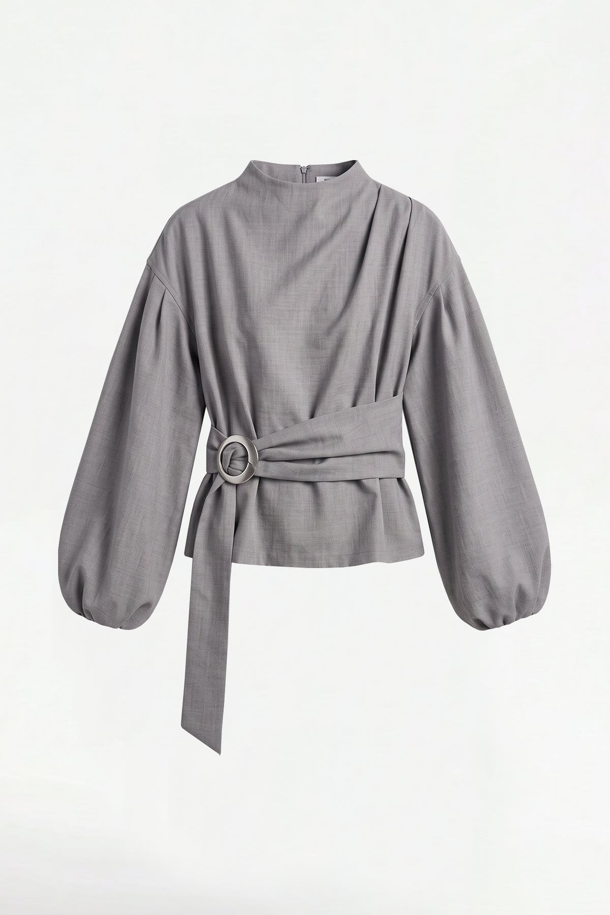 Blusa Ayla