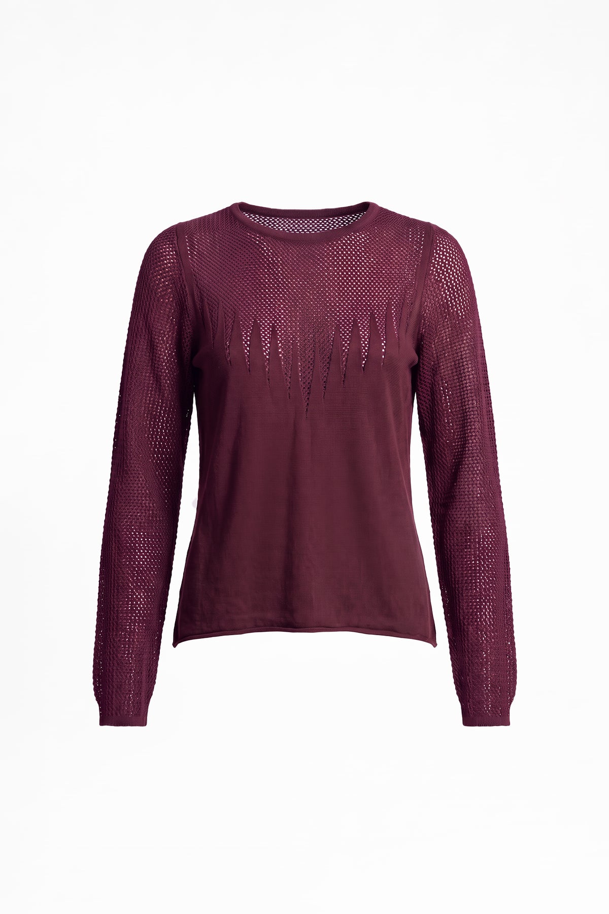 Jersey Selene