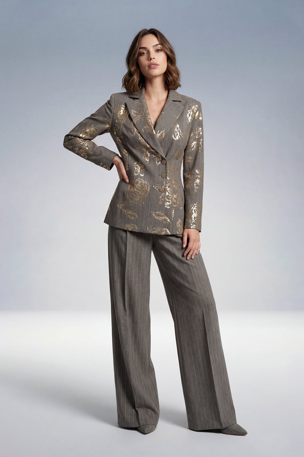 Daphne Trousers