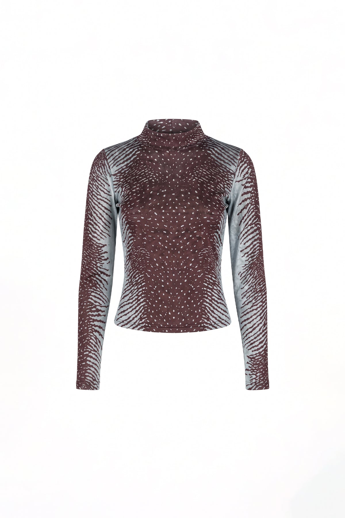 Top Ondine