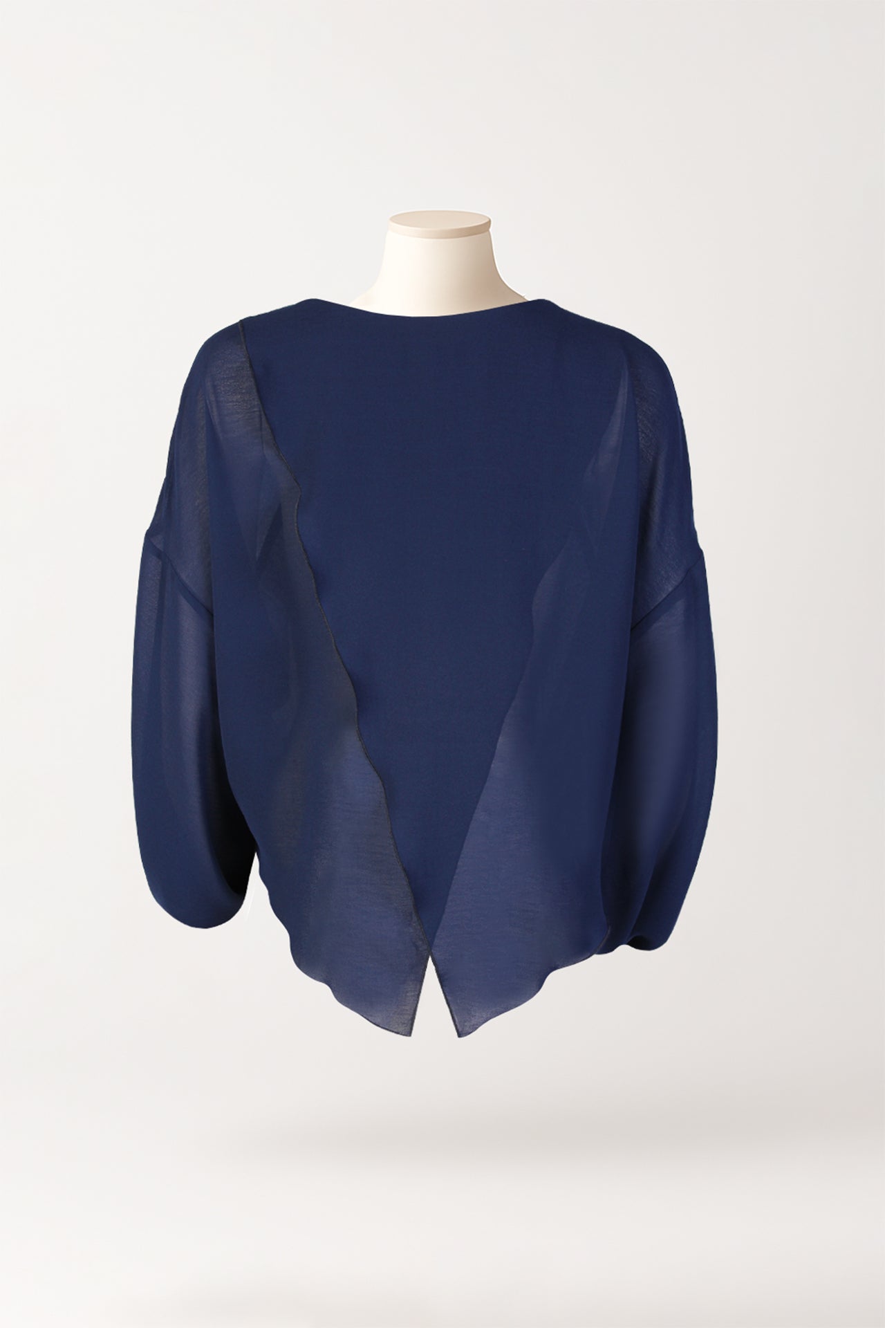 Sweatshirt estampa SH