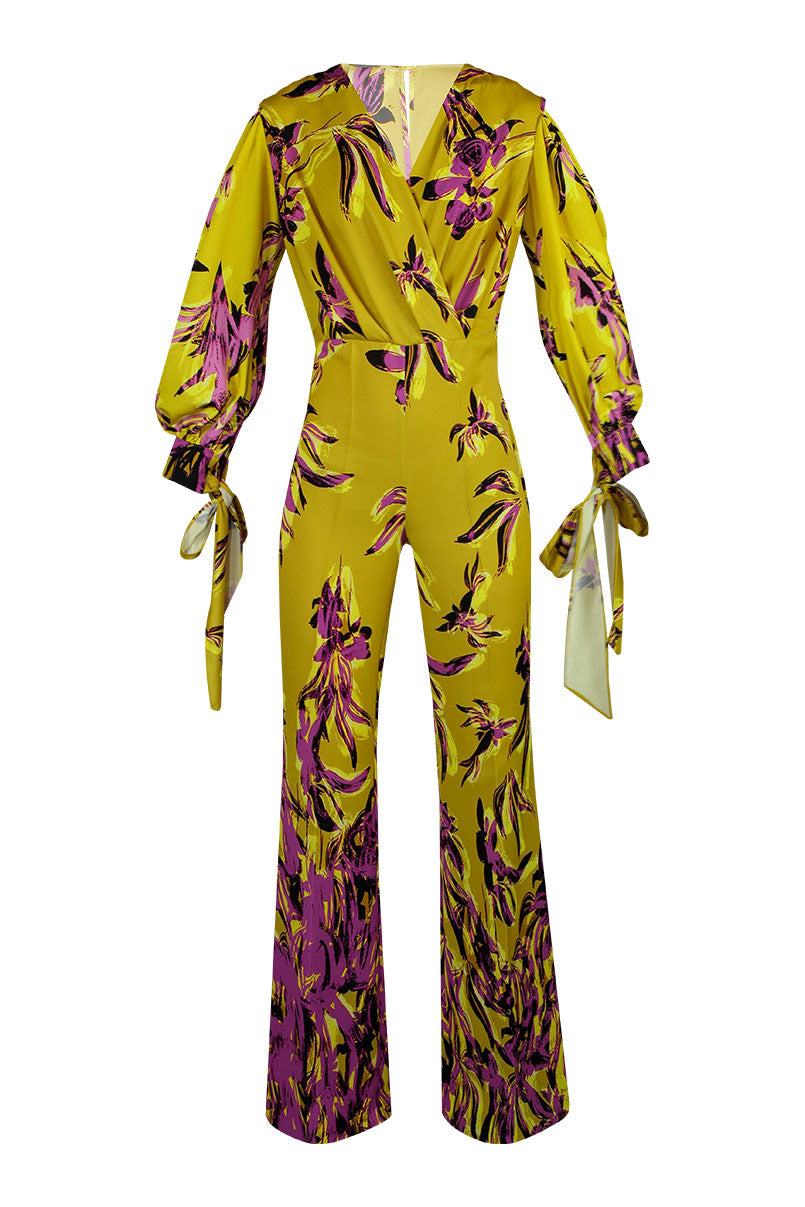 Mono Estampado