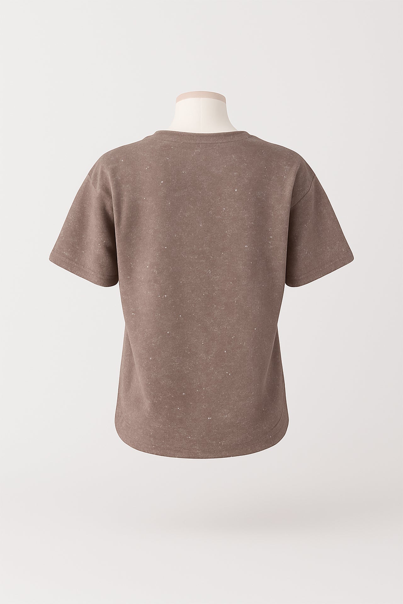 T-shirt Sahoco Cherry Club