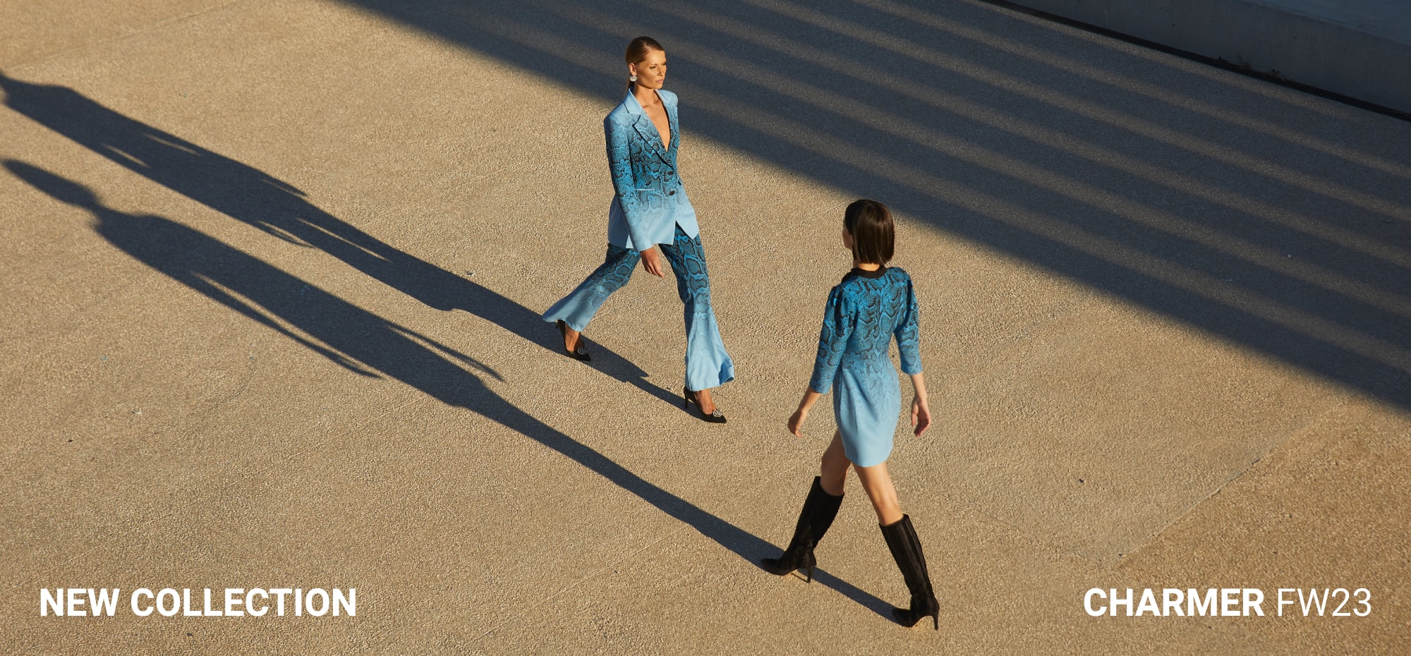FW23